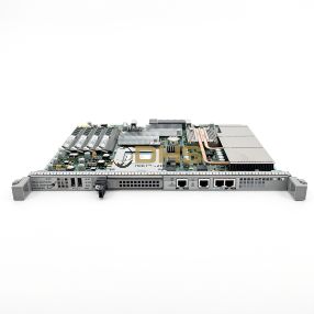 CISCO - ASR1000-RP2 - Cisco ASR1000 Route Processor 2, 8GB DRAM