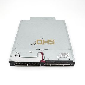 HPE - 608792-001 - HPE 6GB SAS SWITCH SINGLE PACK for C-Class