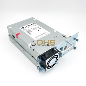 HPE - BL535A - HP MSL LTO-5 ULTRIUM 3280 FIBRE CHANNEL DRIVE UPGR