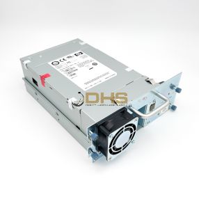 HPE - BL535B - HP MSL LTO-5 Ultrium 3280 FC Drive Kit 