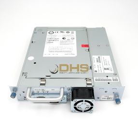 HPE - BL540B - HPE StoreEver MSL LTO-5 Ultrium 3000 SAS Drive Upg