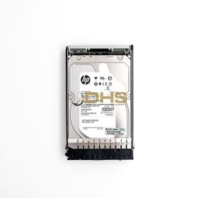 HPE - BV898A - HPE EVA M6412A 2TB FATA HARD DISK DRIVE