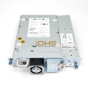 HPE - C0H28A - HP StoreEver MSL LTO-6 Ultrium 6250 FC Drive Upgra