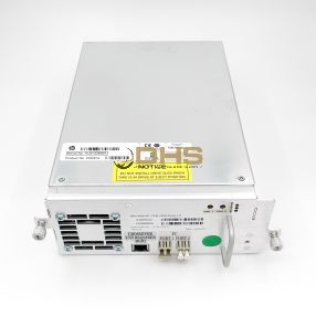HPE - C0K97A -  HPE STOREEVER ESL G3 LTO-6 ULTRIUM 6650 FC DRIVE
