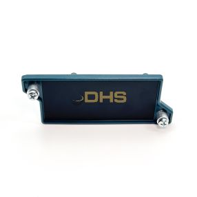 3RD PARTY - C2960S-BLANK-C - Catalyst 2960S Blank Module slot cover- Compatible