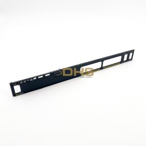 CISCO - C2960X-24TS-L-FRONT - FACEPLATE FOR WS-C2960X-24TS-L