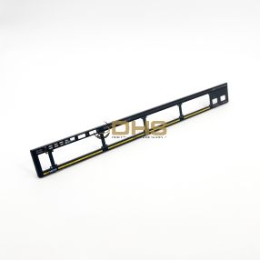 CISCO - WS-C2960X-48LPD-FACEPLATE - FACEPLATE FOR WS-C2960X-48LPD-L