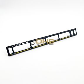 CISCO - C2960X-48LPS-L-FRONT - FACEPLATE FOR WS-C2960X-48LPS-L