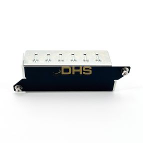 3RD PARTY - C2960X-BLANK-C - Catalyst 2960X Blank Module slot cover- Compatible
