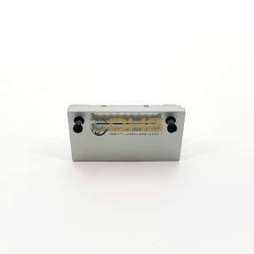 3RD PARTY - C3850-NM-BLANK-C - CAT 3850/9300 Network Module Blank - Compatible