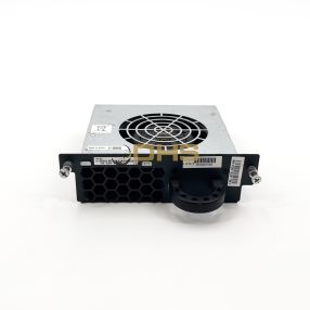CISCO - C3K-BLWR-60CFM - Fan Blower Module for Catalyst 3750-E/3560-E