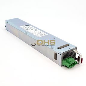 CISCO - C4KX-PWR-750DC-R - Catalyst 4500X 750W DC front to back cooling power supply