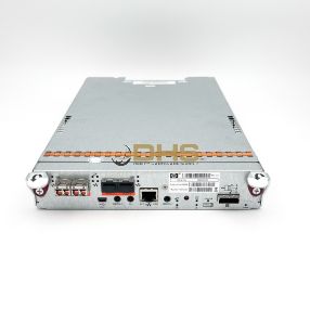 HPE - 717870-001 - ctrl