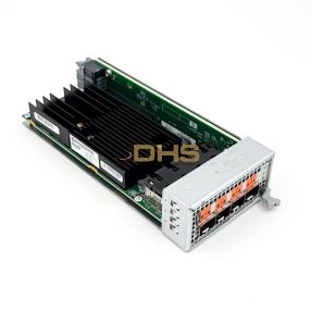 HPE - 782412-001 - HPE 3PAR STORESERV 20000 4-PORT 16GB FC HBA