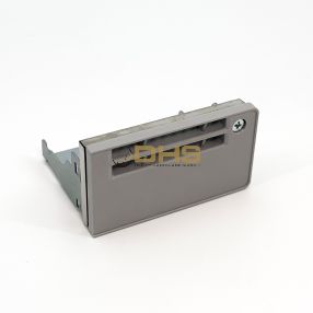 3RD PARTY - C9200-NM-BLANK-C - Catalyst 9200 Network Module blank
