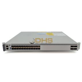 CISCO - C9500-24Y4C-E - Catalyst 9500 24x1/10/25G and 4-port 40/100G, Network Essential.	