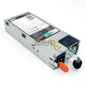 DELL - CMPGM - Dell 1100W PSU