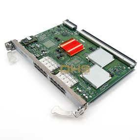 BROCADE - CR16-8 - Brocade CR16-8 Core Switch for 16GB Director