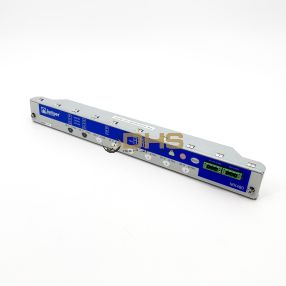 JUNIPER - CRAFT-MX480-S - MX480 Craft Interface Panel