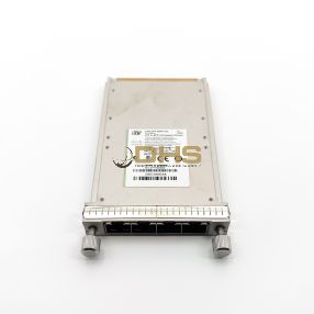 CISCO - CVR-CFP-4SFP10G - CFP to SFP10G Adapter module