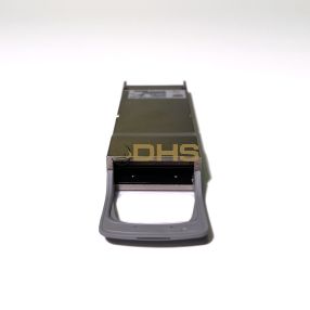 CISCO - CVR-CFP2-CPAK10 - CFP2 to CPAK adapter for 10x10G interface.