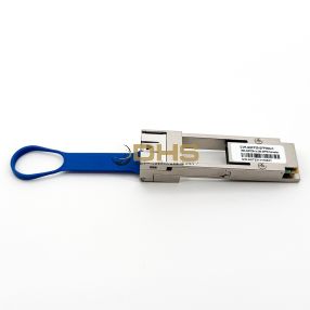 3RD PARTY - CVR-QSFP28-SFP25G-C - 100G to SFP25G adapter, Cisco compatible