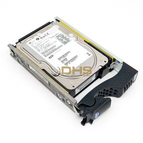 EMC - CX-2G10-300 - EMC 300GB 10K 2Gb FC HDD