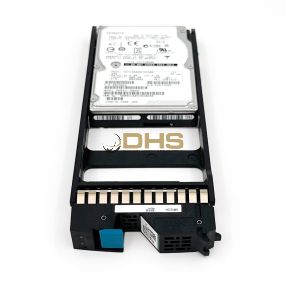 HDS - DF-F800-AMF600 - AMS2x00 600GB 10K 2.5" 
