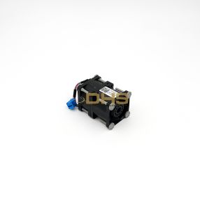 DELL - 0DNHNR - Dell R330/430 fan module