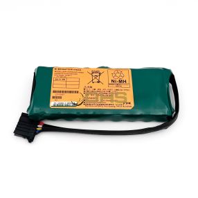HDS - DW-F800-BAT - G800 Battery - 6 