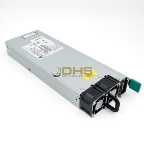 INTEL - E30692-007 - Delta DPS-750PB A 750W Power Supply SR2600