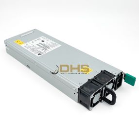 INTEL - E67645-005 - Delta DPS-750PB A 750W Power Supply SR2600