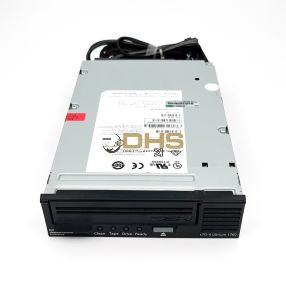 HPE - 693420-001 - HP LTO4 ULTRIUM 1760 SAS INT TAPE DRIVE