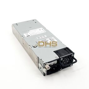 JUNIPER - EX-PWR-320-AC - EX 4200 320W AC POWER SUPPLY