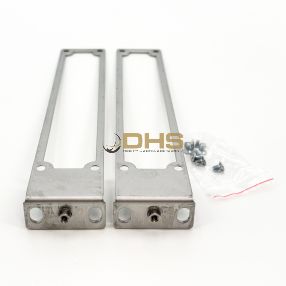 3RD PARTY - EX-RMK-C - RMK FOR EX2200/EX3200/EX3300/EX4200/EX4550/QFX5100
