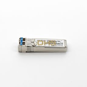 JUNIPER - EX-SFP-10GE-LR - SFP+ 10GE pluggable transceiver, SMF, 1310nm,10km