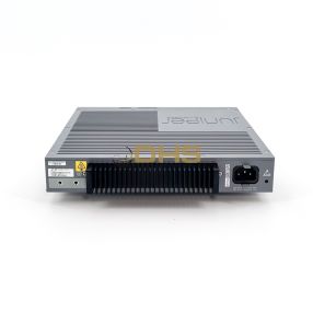 JUNIPER - EX2200-C-12P-2G - EX2200-C. 12-PORT 10/100/1000BASET POE