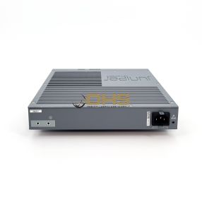 JUNIPER - EX2200-C-12T-2G - EX2200-C. 12-PORT 10/100/1000 BASET