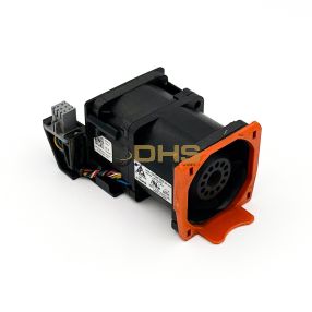DELL - 0F1YN7 - Dell R620/R630 Fan