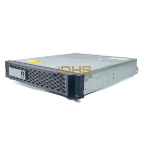NETAPP - FAS2720A-PB-LIC - FAS2720 Dual Controller System, Premium Bundle