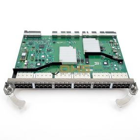 BROCADE - BR-DCX8510-0148 - Brocade 48-port 16Gb FC blade switch for 16GB Director