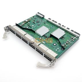 BROCADE - FC16-48 - Brocade 48-port 16Gb FC blade switch for 16GB Director