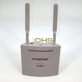 FORTINET - FEX-40D-INTL - Fortinet FortiExtender 40D