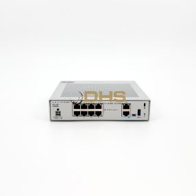 CISCO - FPR1010-NGFW-K9 - Firepower 1010 NGFW Appliance, Desktop