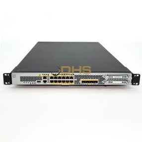 CISCO - FPR2120-NGFW-K9 - Firepower 2120 NGFW Appliance, 1U