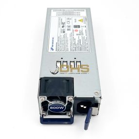 3RD PARTY - FSP800-20ERM - PSU For Inspur/FSP 800W Switching Power Supply.