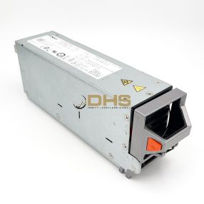DELL - G803N - Dell POWEREDGE M1000E 2700W HOT SWAP PSU