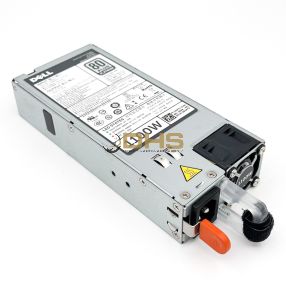 DELL - GDPF3 - Dell 1100W HE PSU