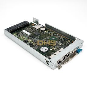 HITACHI - GG-BE3SVP1X1-R - HITACHI CB500 MANAGEMENT MODULE