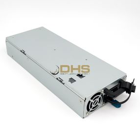 HITACHI - GG-BP3PWS1X1-R - HITACHI CB500 POWER SUPPLY
